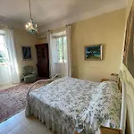 Un\'Oasi Nel Verde A Pochi Chilometri Dalla Citta